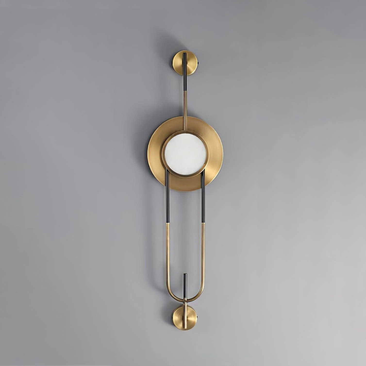Miles Modern Wall Lamp - Image 21