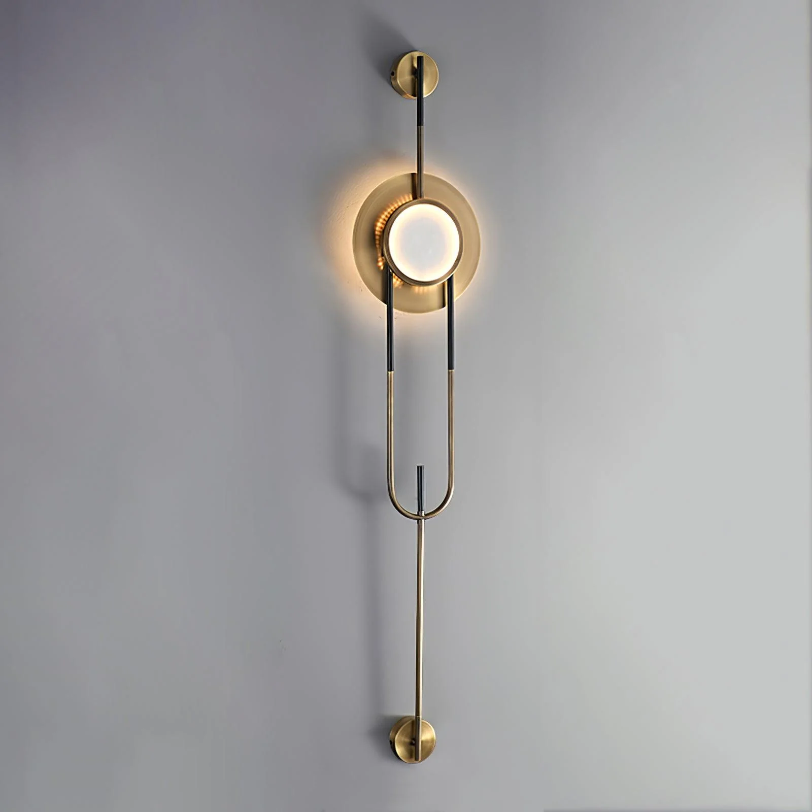 Miles Modern Wall Lamp - Image 6