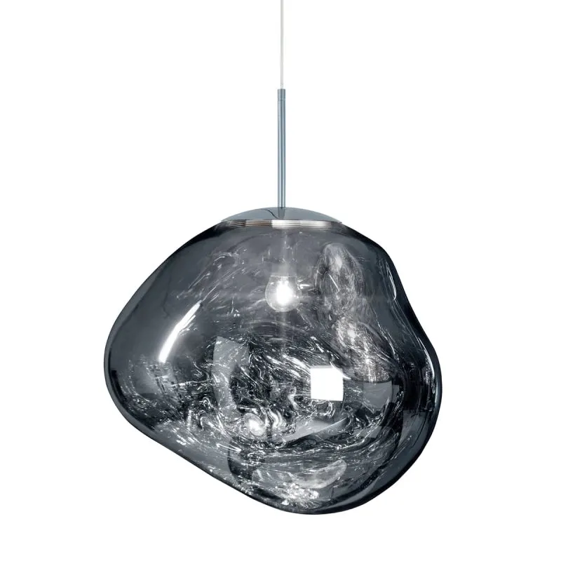 Milo Pendant Lights 4 Colour - Image 18