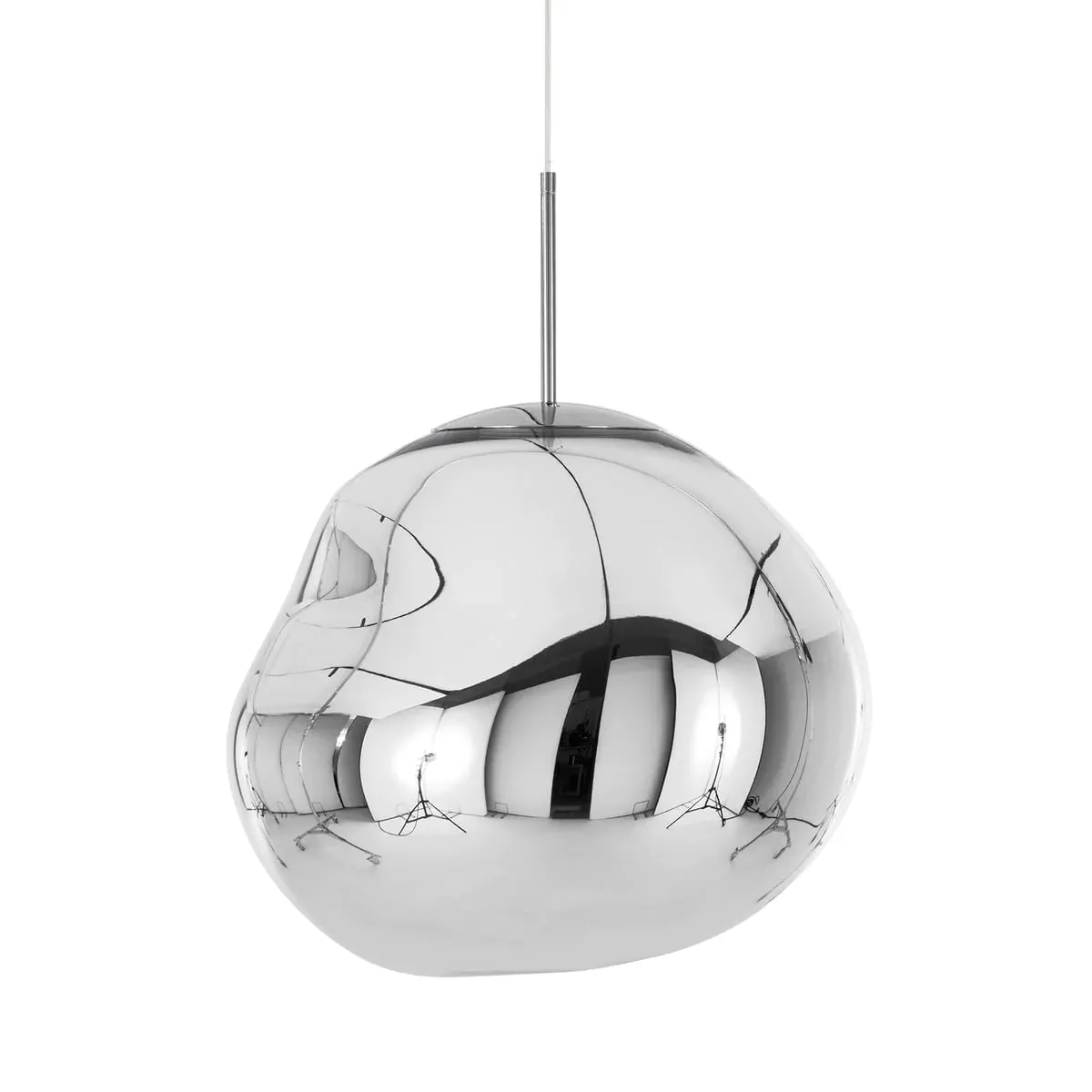 Milo Pendant Lights 4 Colour - Image 19