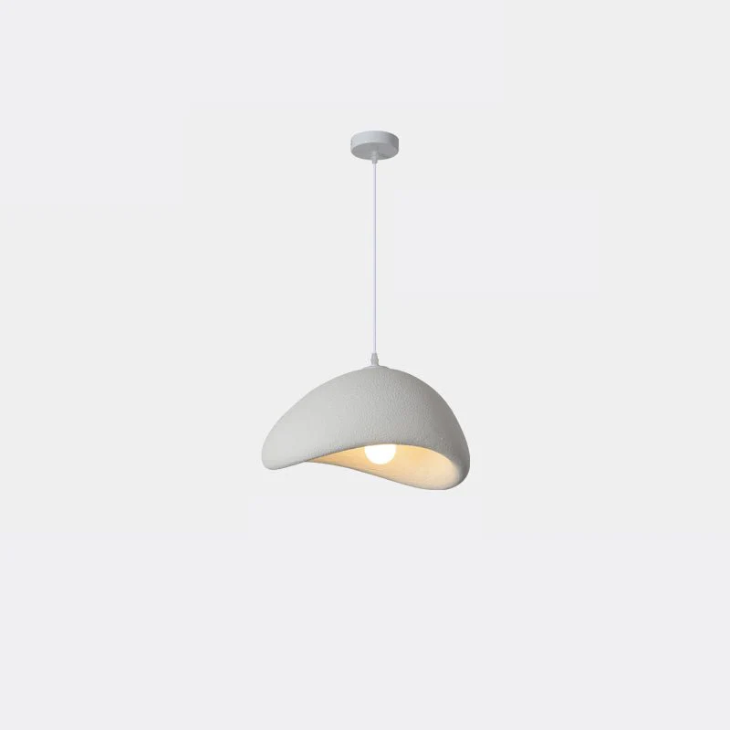 Mira wabi-sabi Pendant Lamp - Image 22