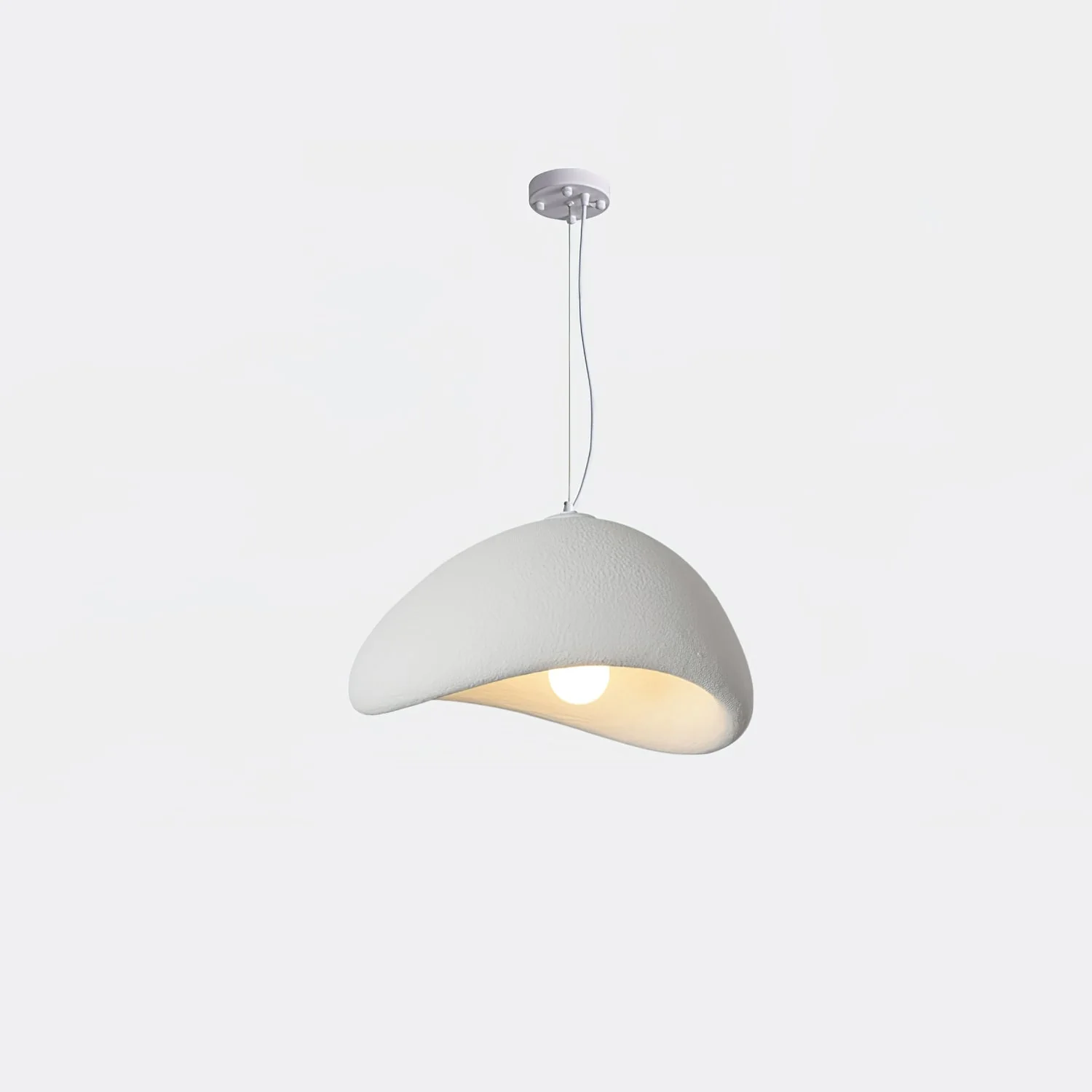Mira wabi-sabi Pendant Lamp - Image 24