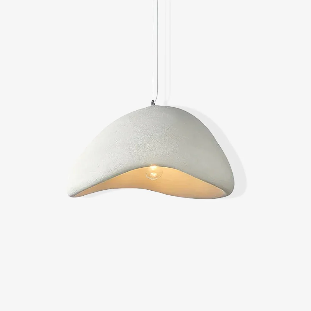 Mira wabi-sabi Pendant Lamp - Image 5