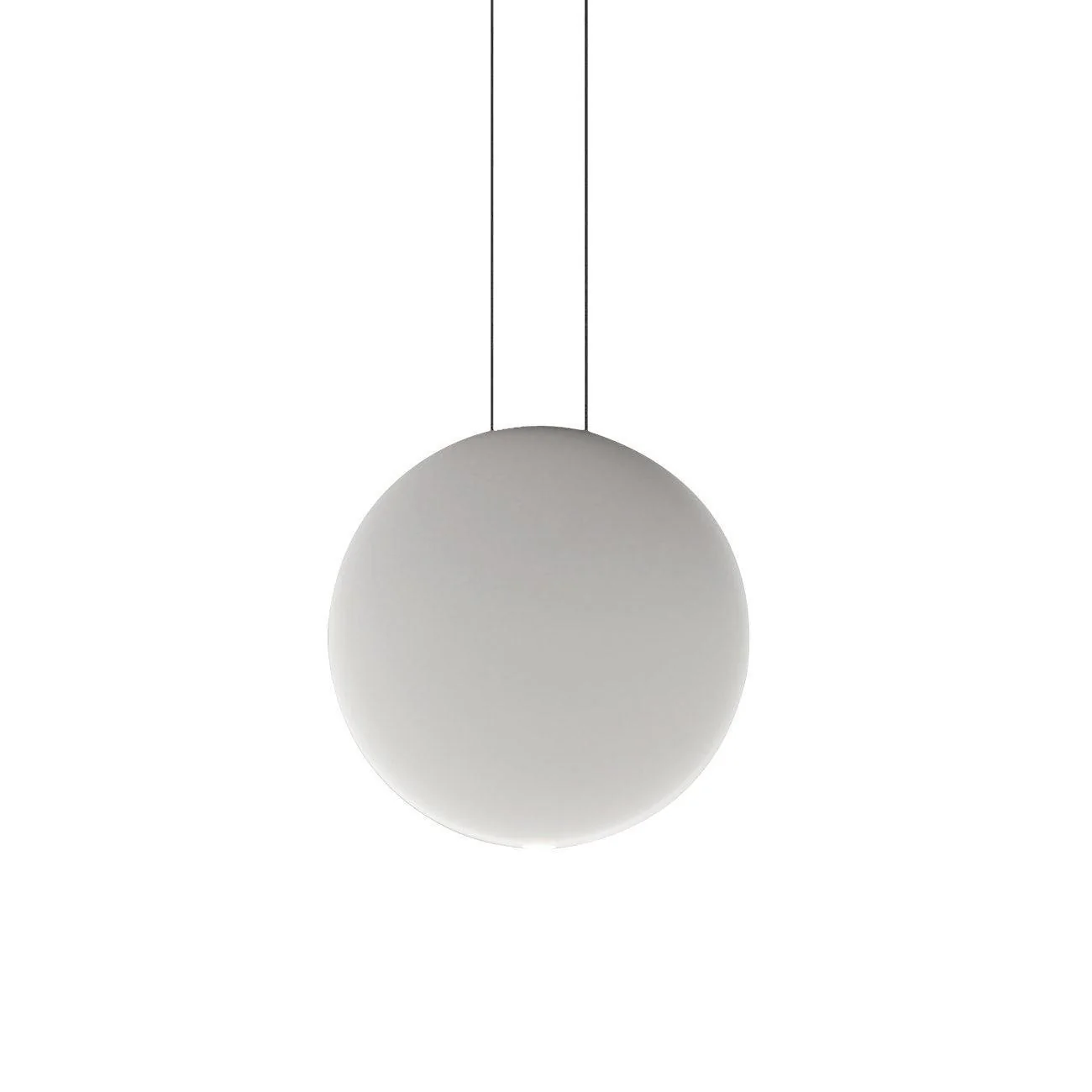 Mirellare Resin Artistic Pendant Light - Image 21
