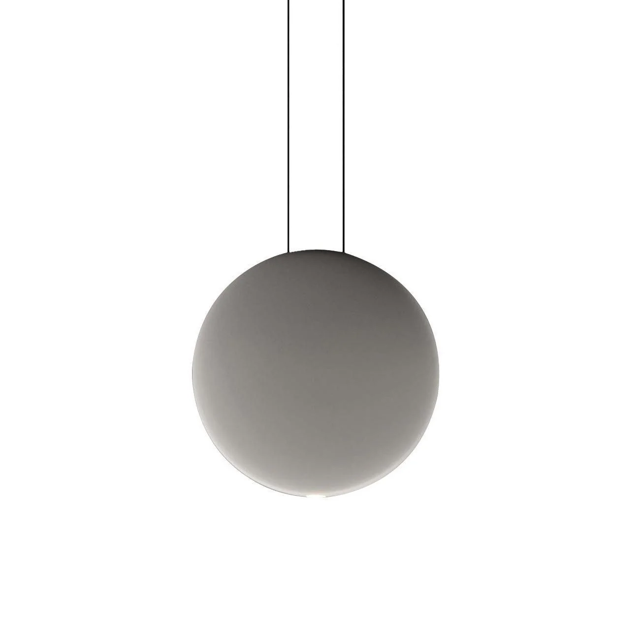 Mirellare Resin Artistic Pendant Light - Image 22
