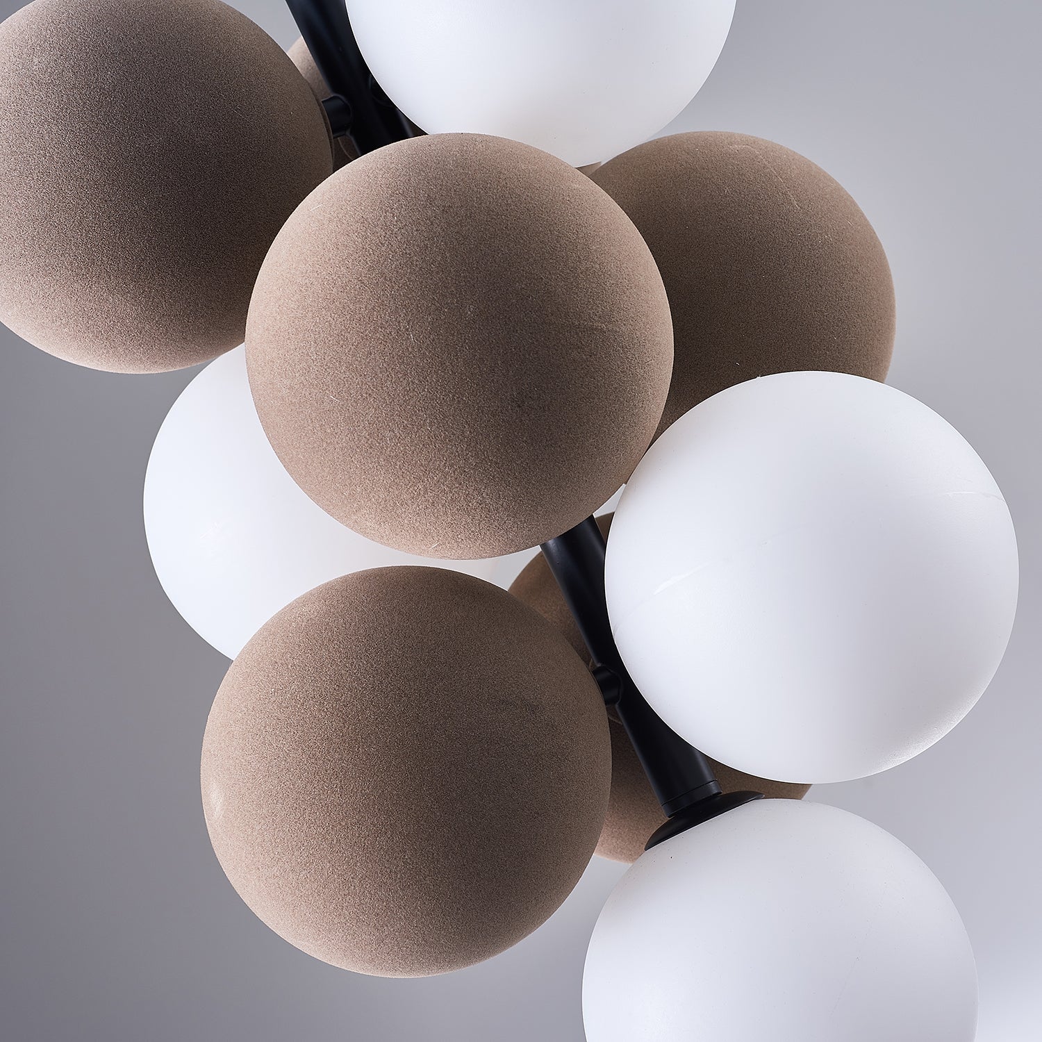 Mirelre Industrial Artistic Pendant Lamp - Image 35
