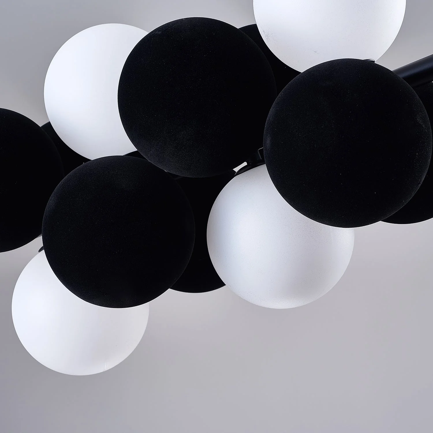Mirelre Industrial Artistic Pendant Lamp - Image 42