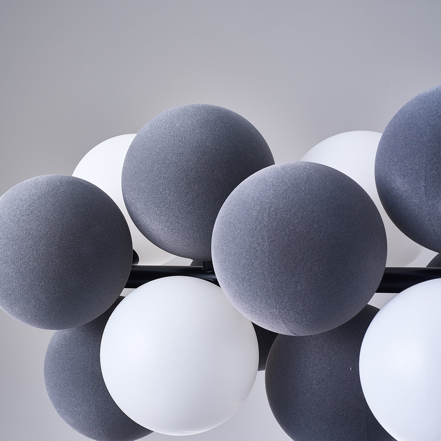 Mirelre Industrial Artistic Pendant Lamp - Image 48