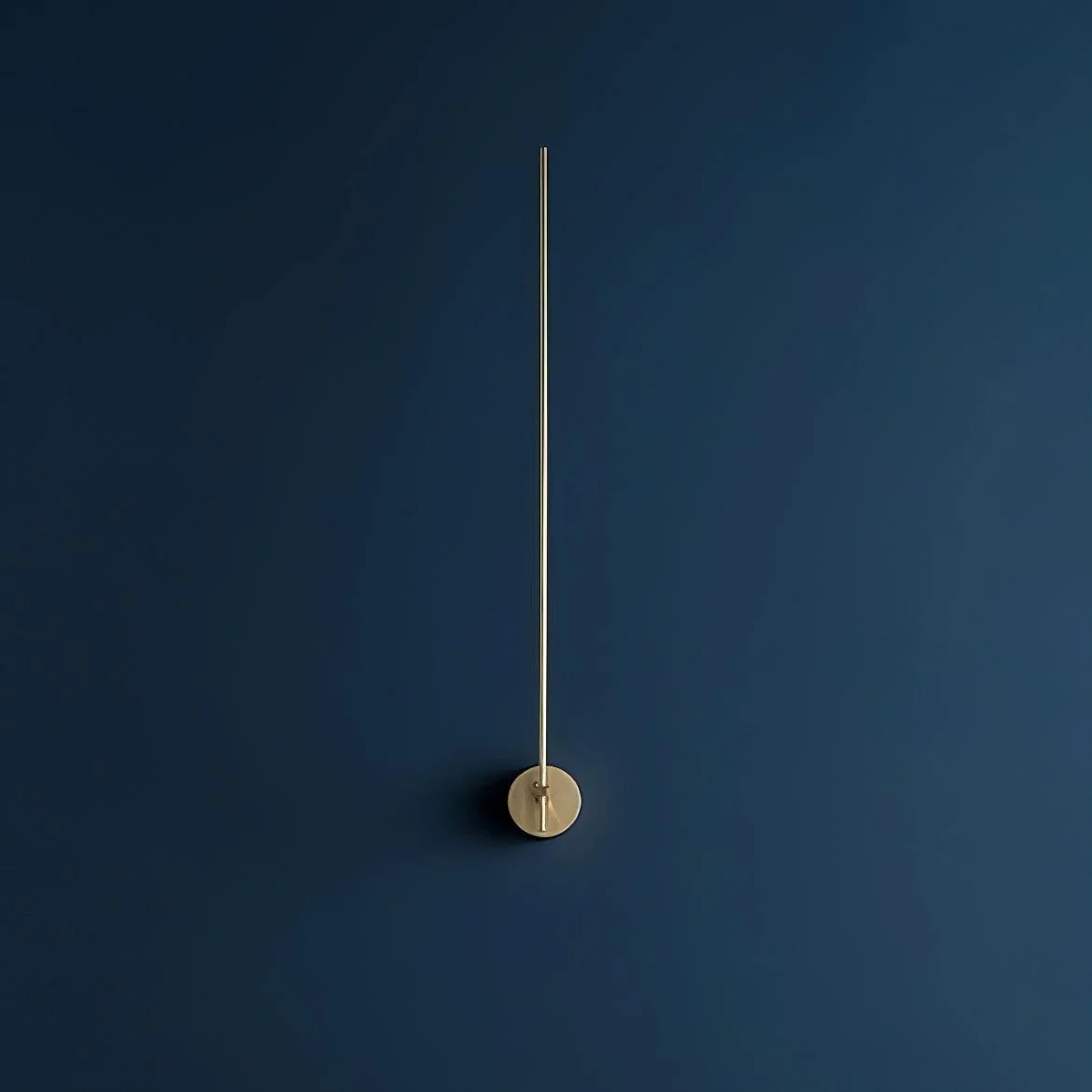 Mymareth Modern Minimalist Stick Sconce Wall lamp - Image 2