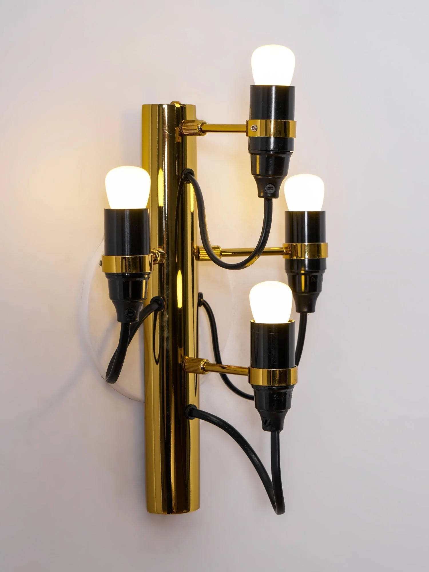 Myraeara Classic Unique Wall Lamp - Image 48