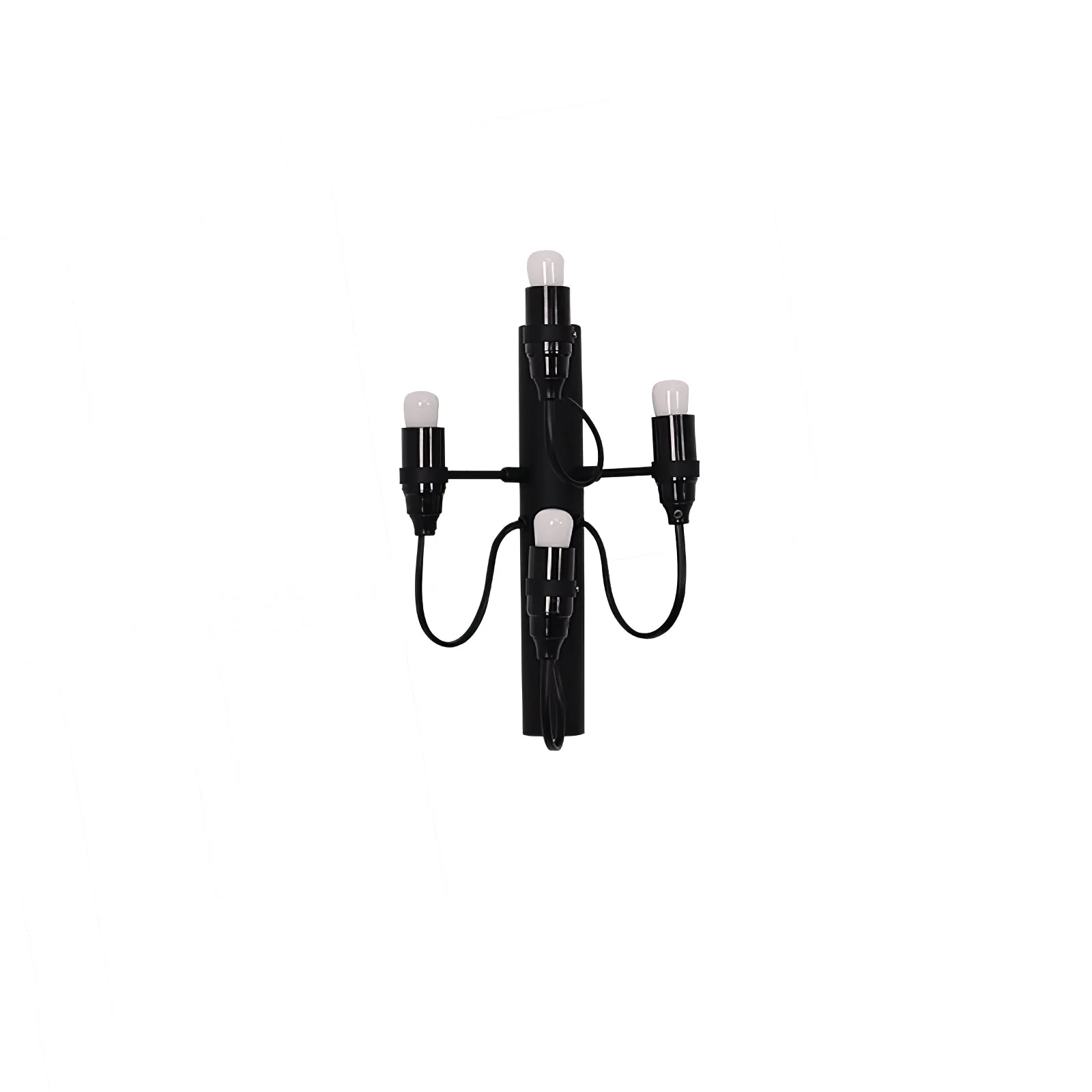 Myraeara Classic Unique Wall Lamp - Image 62