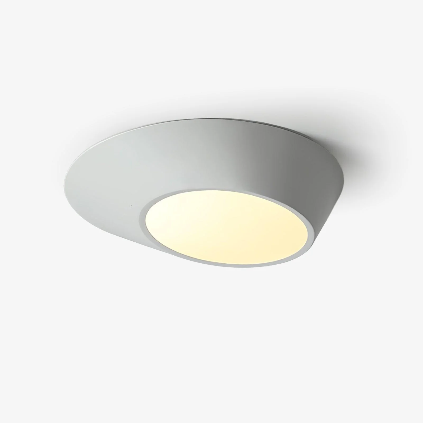 Myrinir Premium Nordic Art Ceiling Light