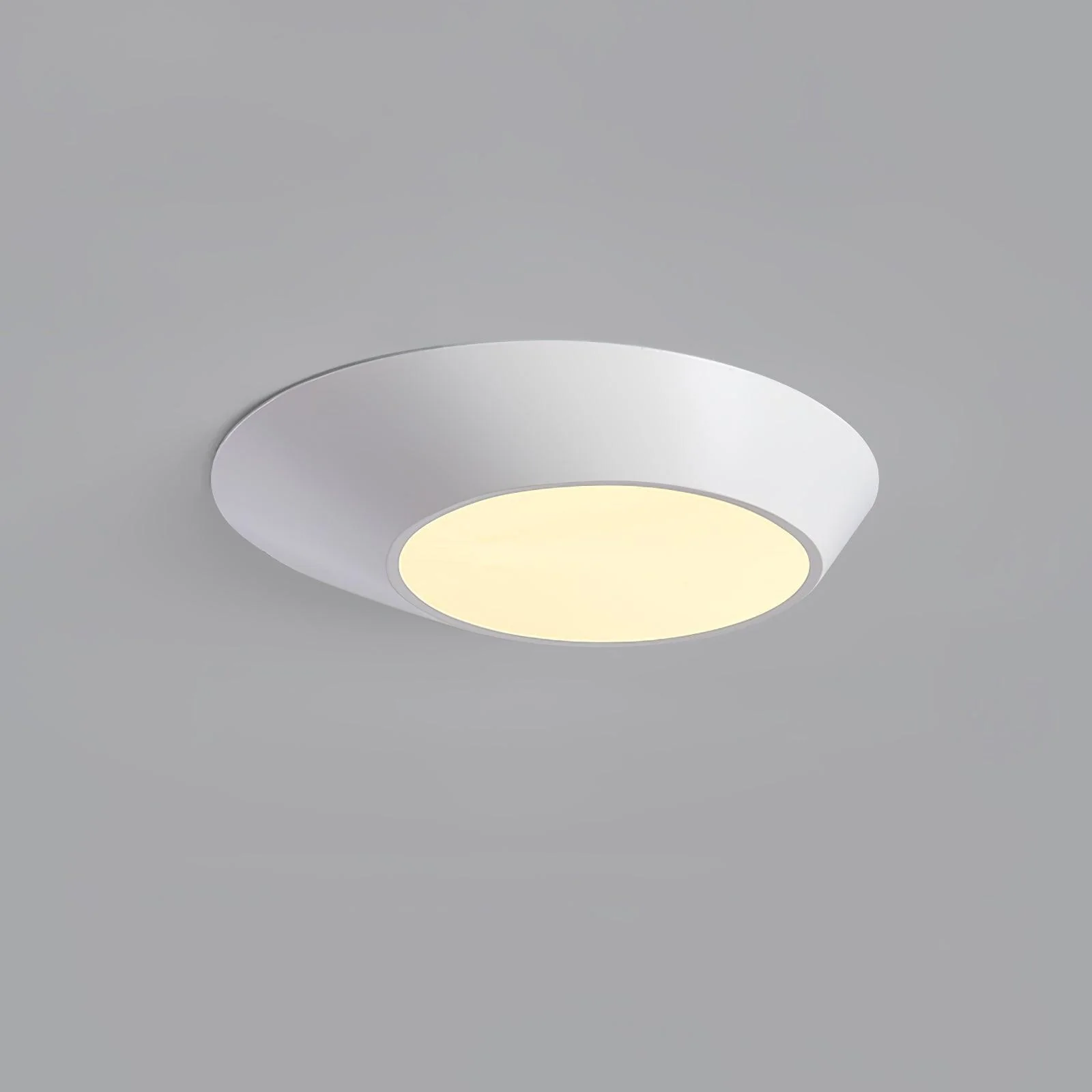Myrinir Premium Nordic Art Ceiling Light - Image 12