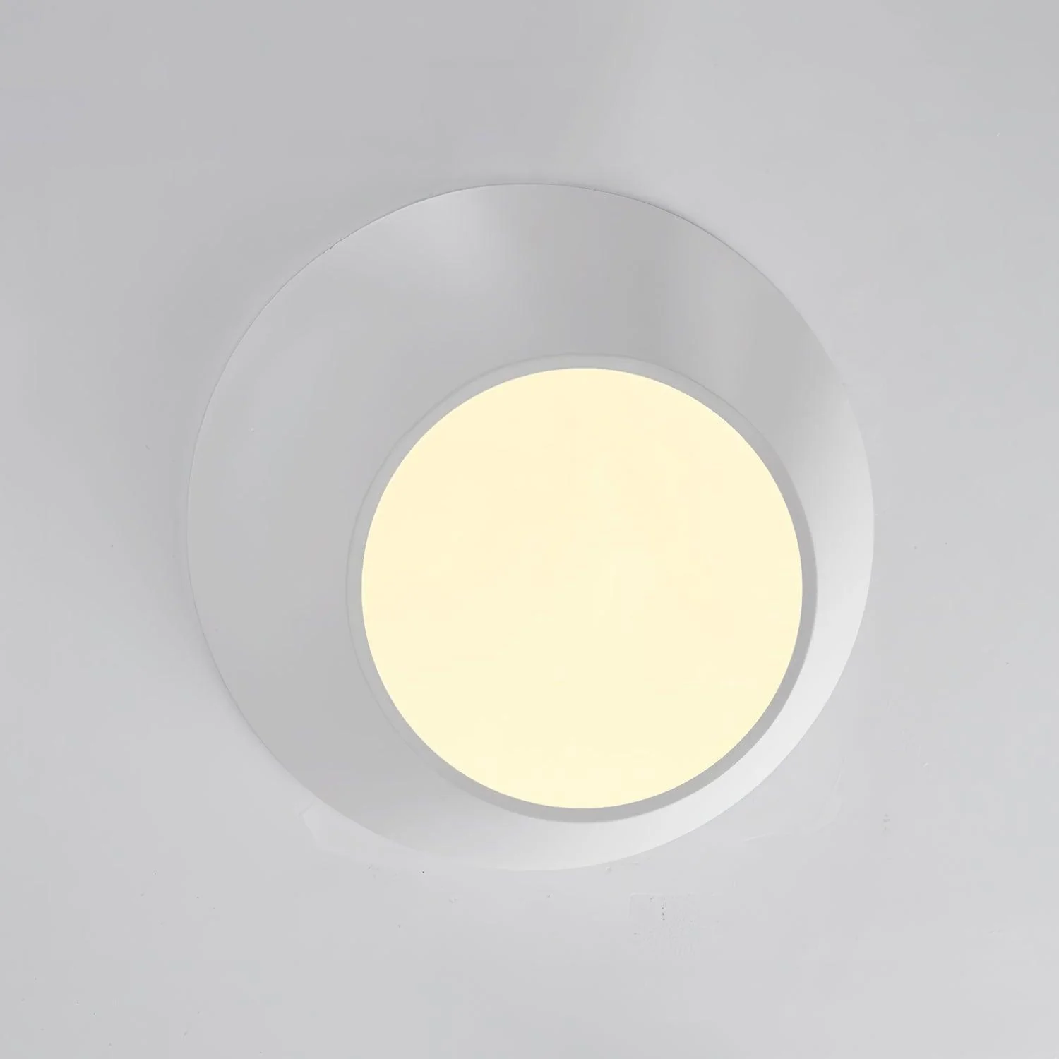 Myrinir Premium Nordic Art Ceiling Light - Image 17
