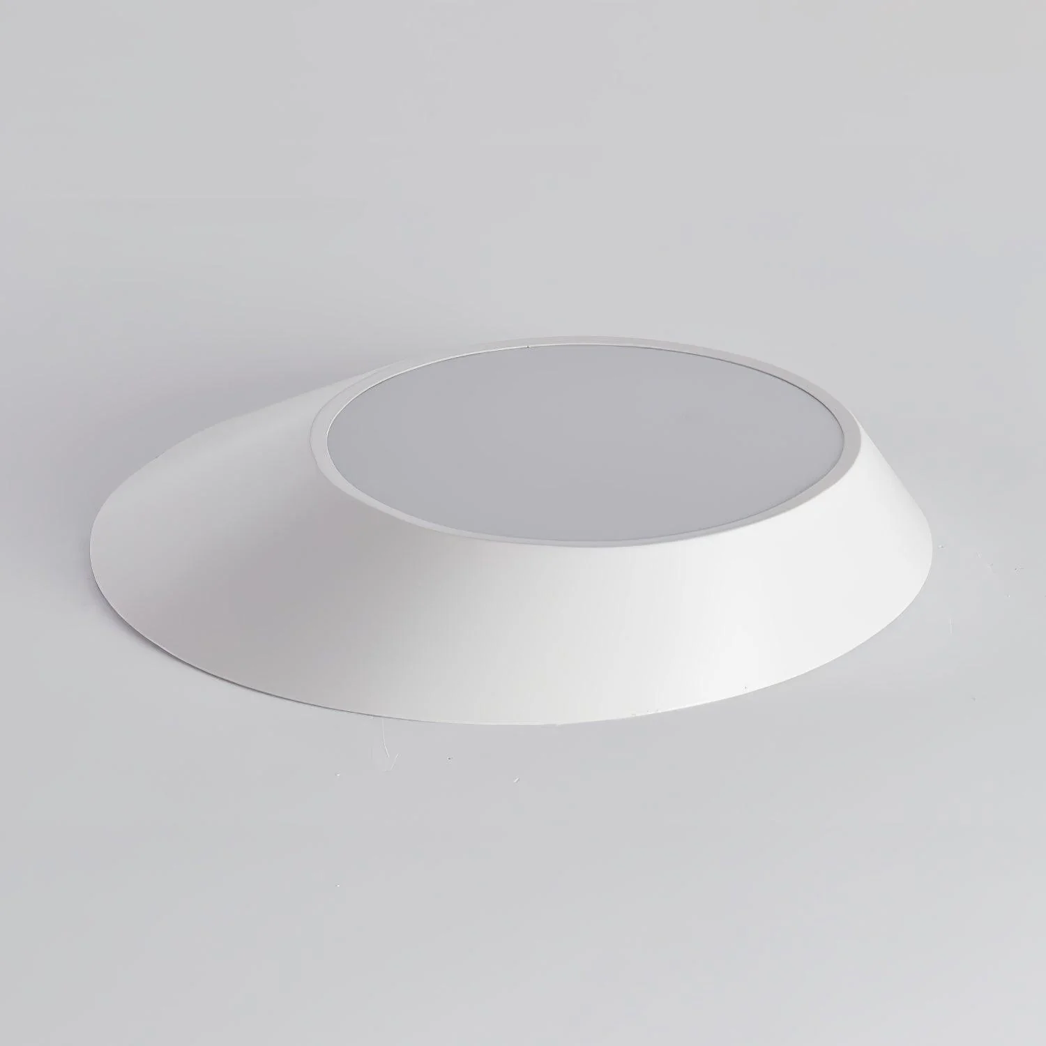 Myrinir Premium Nordic Art Ceiling Light - Image 19