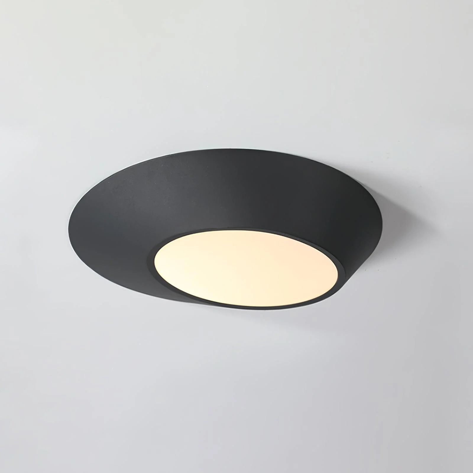 Myrinir Premium Nordic Art Ceiling Light - Image 21