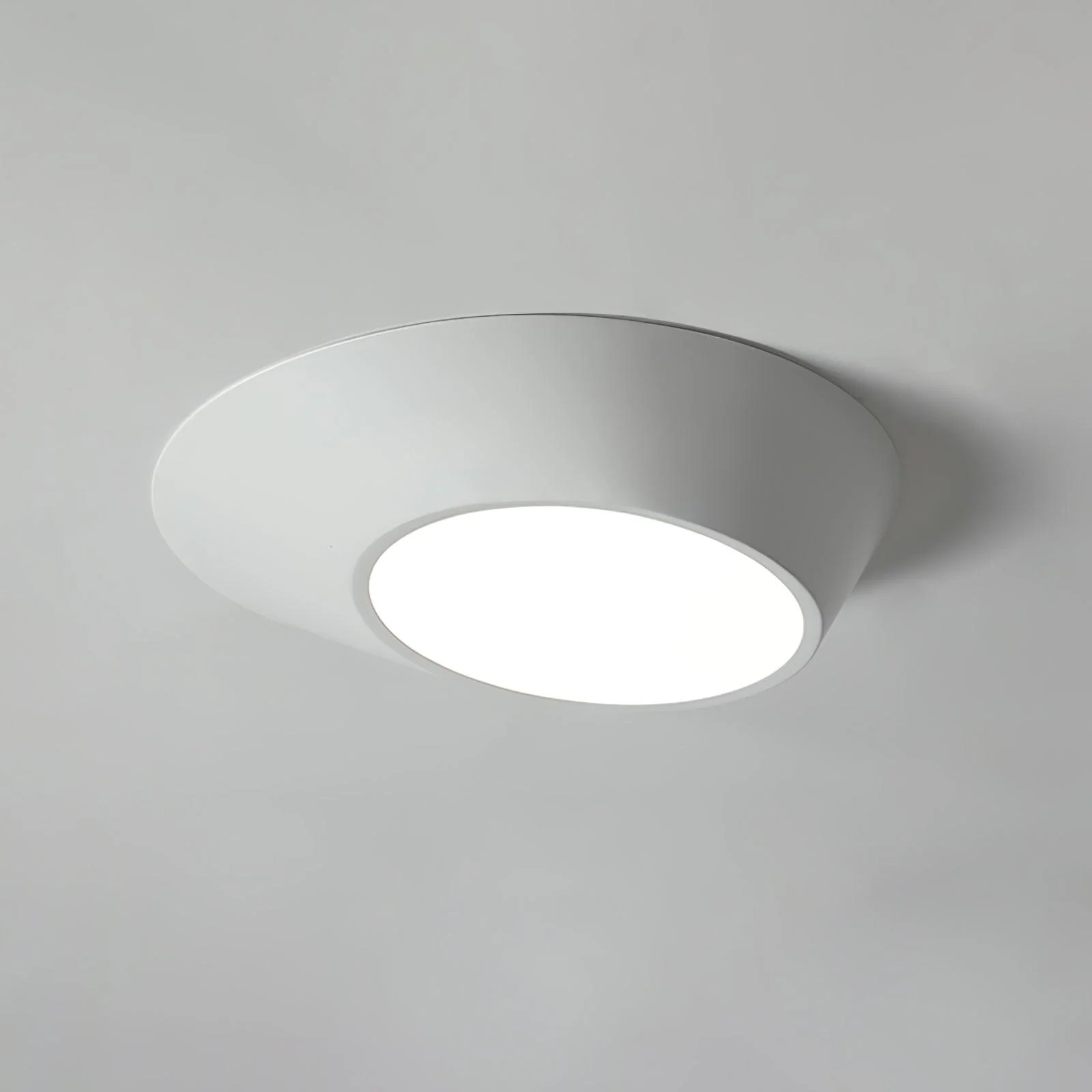 Myrinir Premium Nordic Art Ceiling Light - Image 22