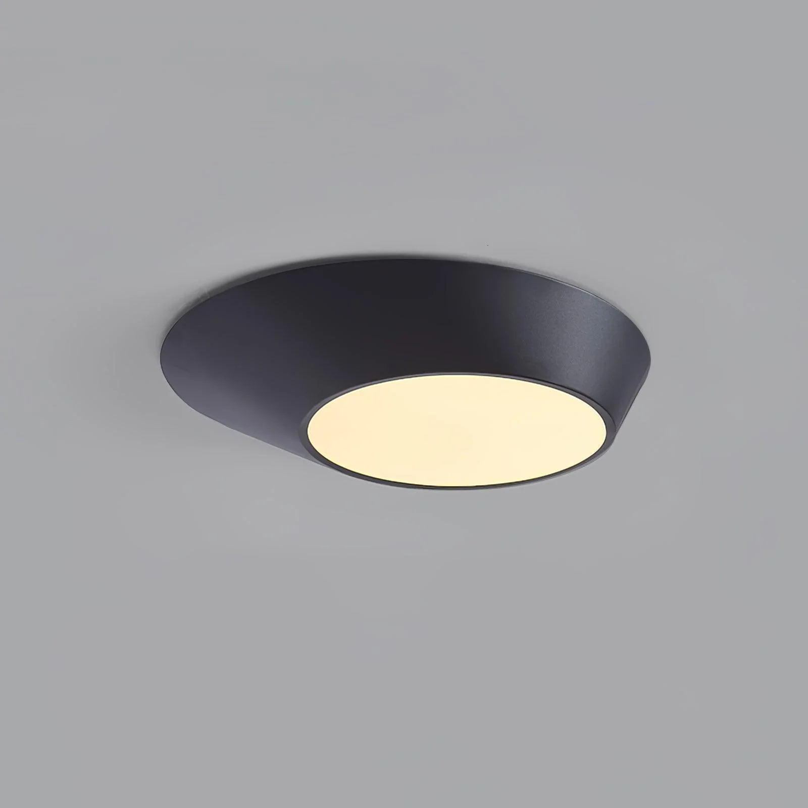 Myrinir Premium Nordic Art Ceiling Light - Image 24