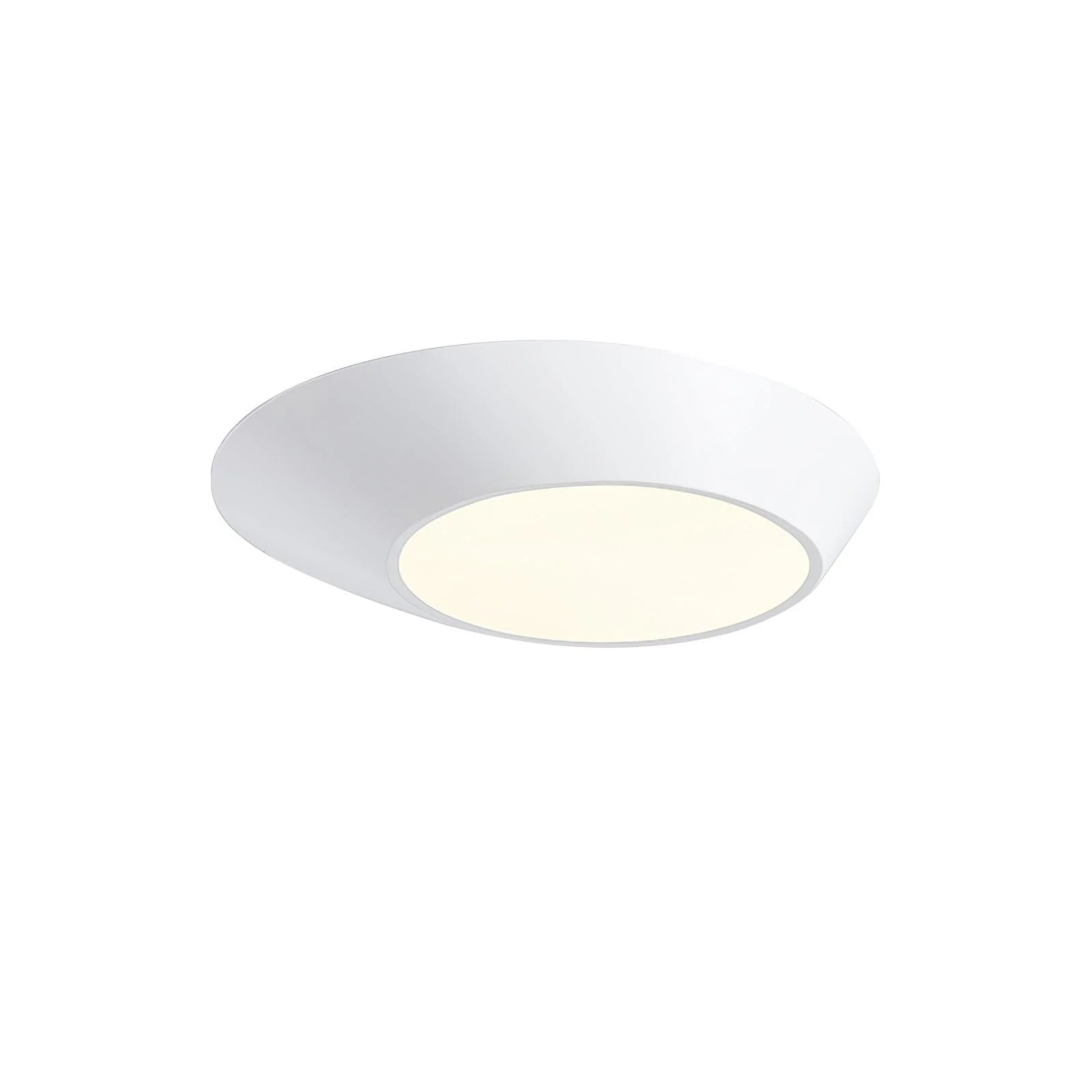 Myrinir Premium Nordic Art Ceiling Light - Image 26