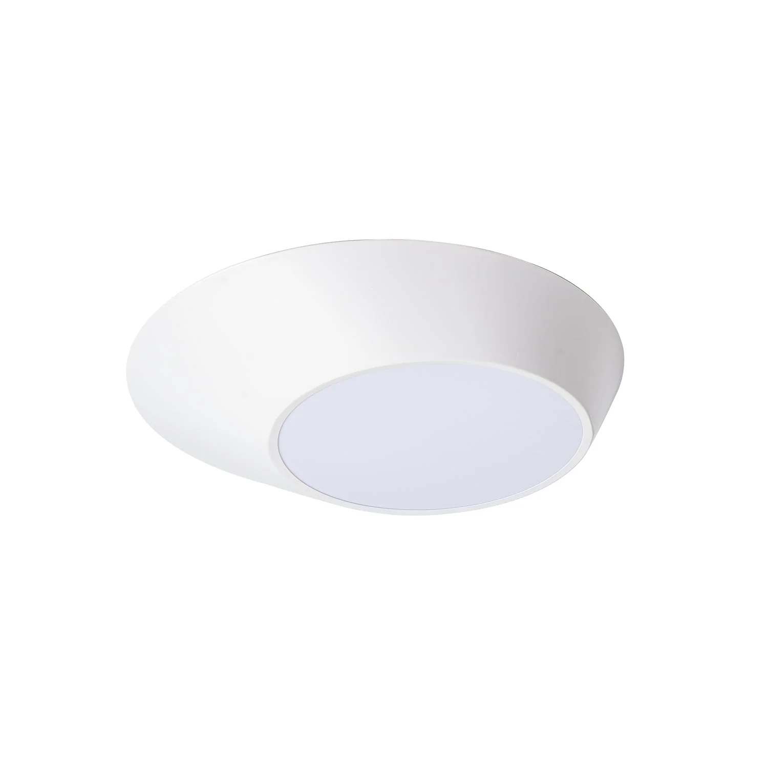 Myrinir Premium Nordic Art Ceiling Light - Image 27