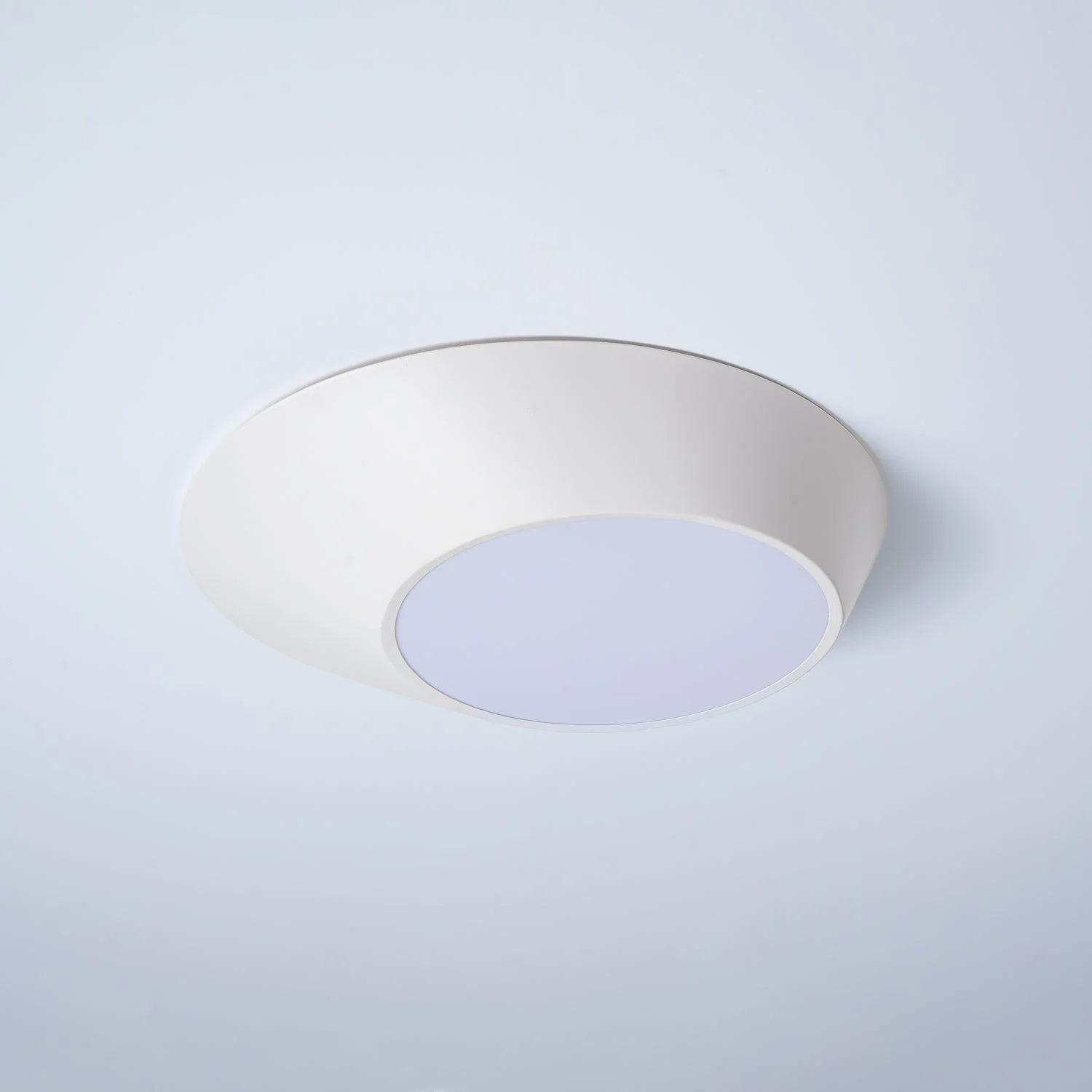 Myrinir Premium Nordic Art Ceiling Light - Image 31