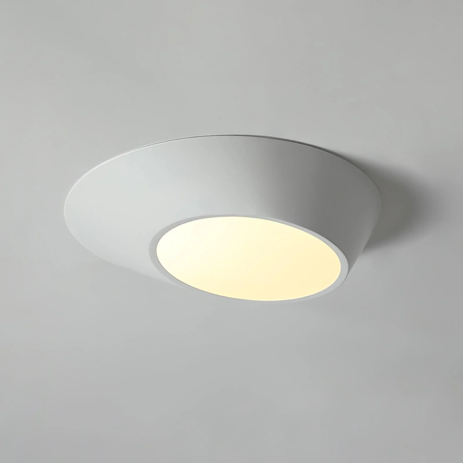 Myrinir Premium Nordic Art Ceiling Light - Image 32