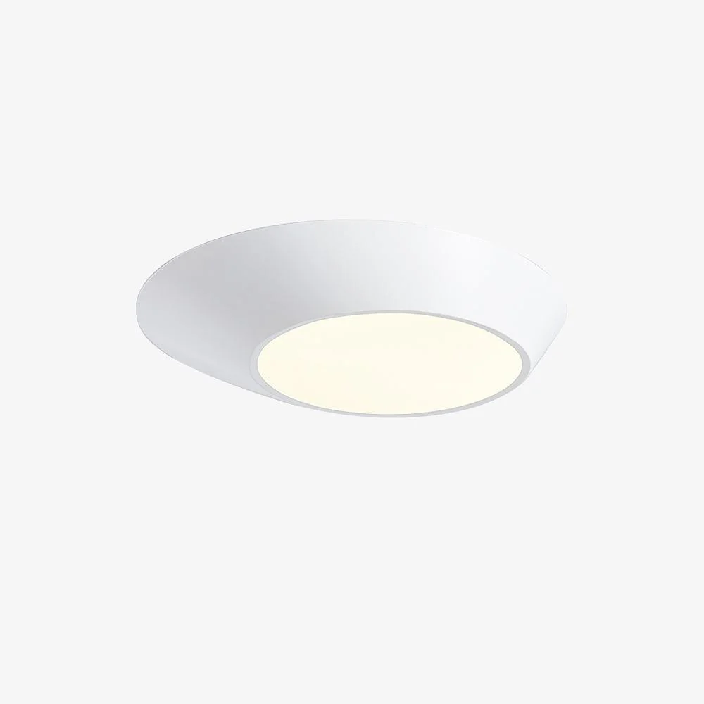 Myrinir Premium Nordic Art Ceiling Light - Image 38