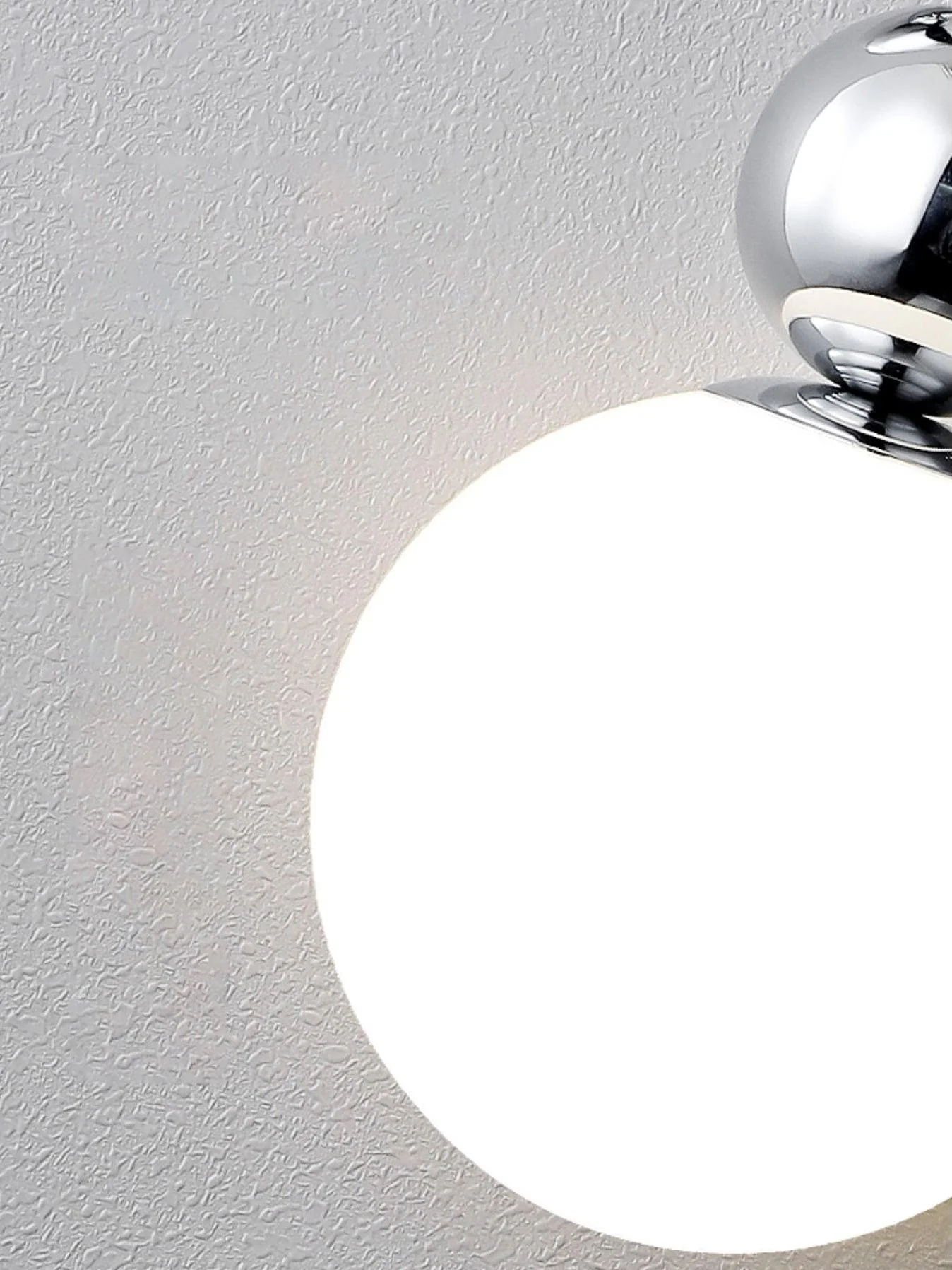 Mysilora Mini Nordic Art Pendant Light - Image 9