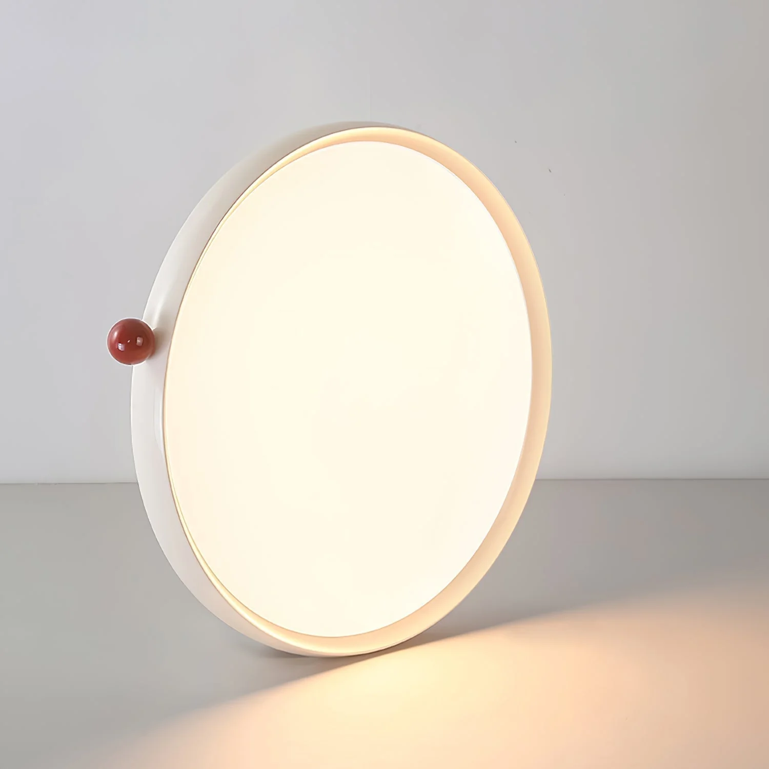 Myvelis Modern Minimalist Ceiling Lamp - Image 12