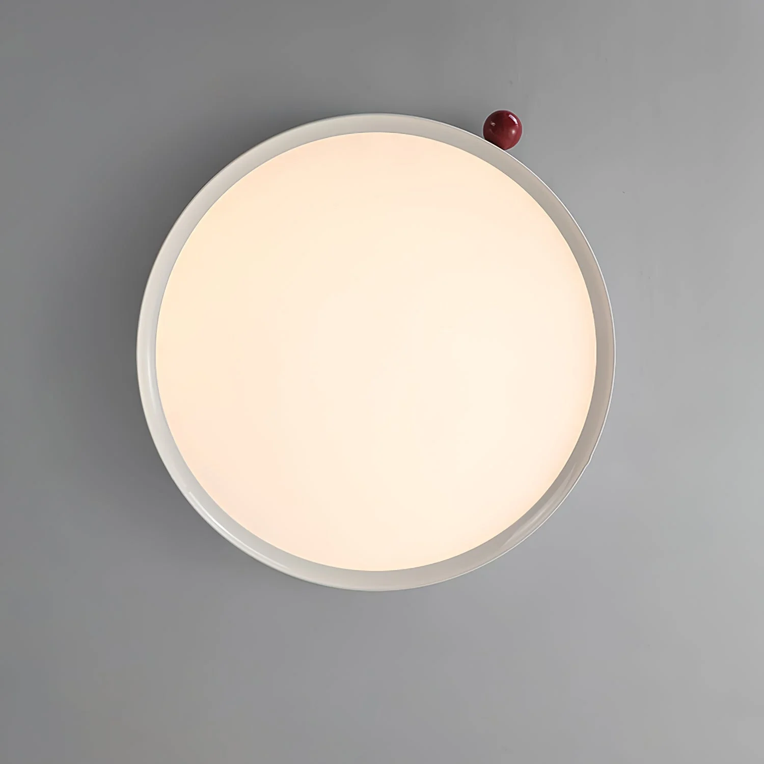 Myvelis Modern Minimalist Ceiling Lamp - Image 7