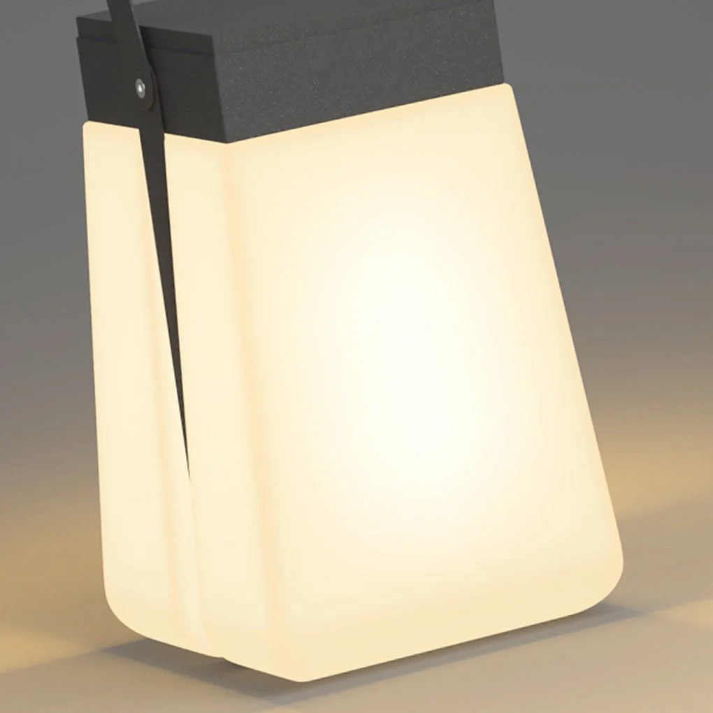Nadine Portable Solar Landscape Decorative Outdoor Light - Image 12