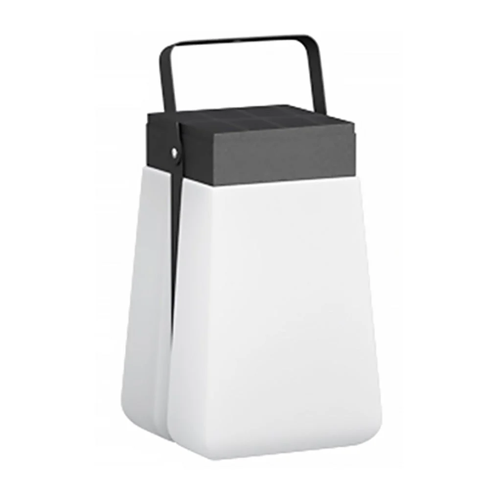 Nadine Portable Solar Landscape Decorative Outdoor Light - Image 5