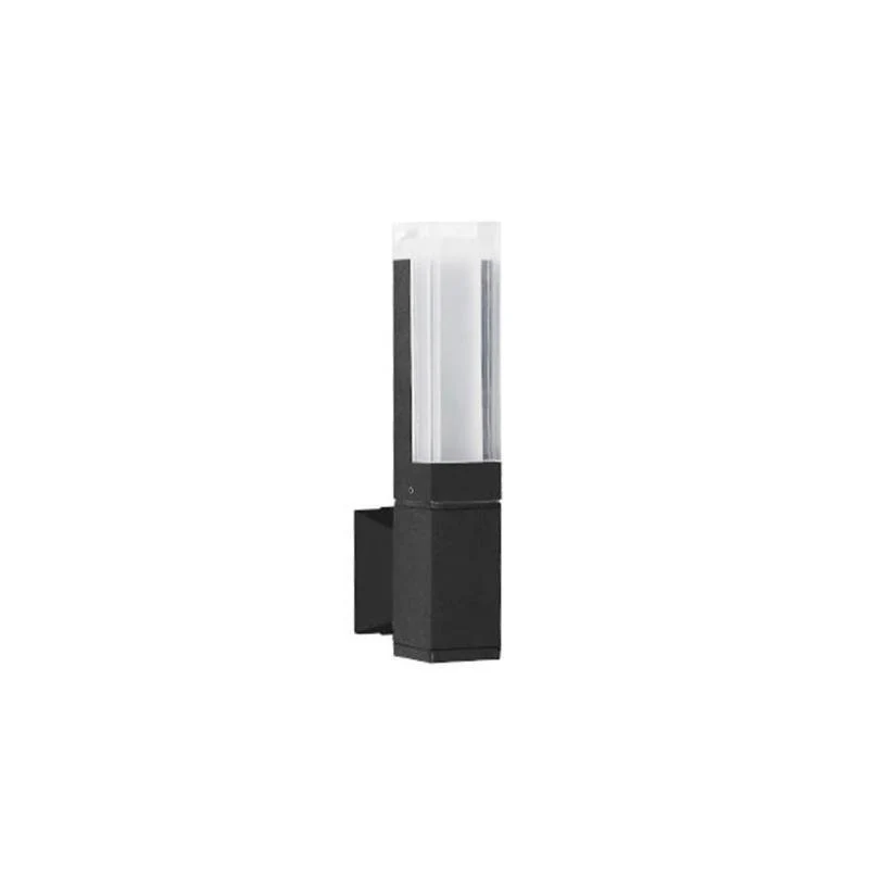 Nadine Unique Elegance Outdoor Wall Lights - Image 13