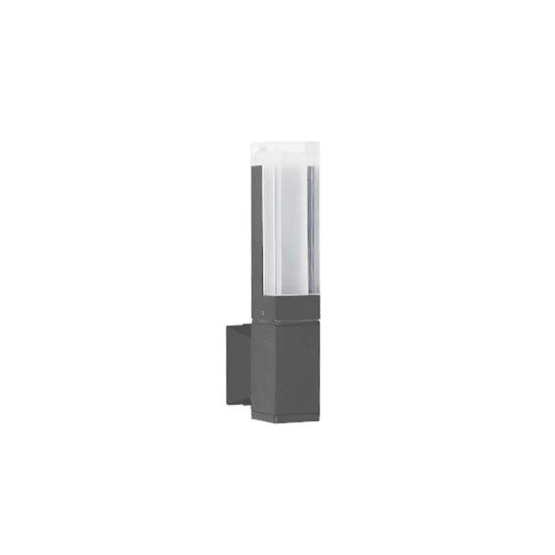 Nadine Unique Elegance Outdoor Wall Lights - Image 14