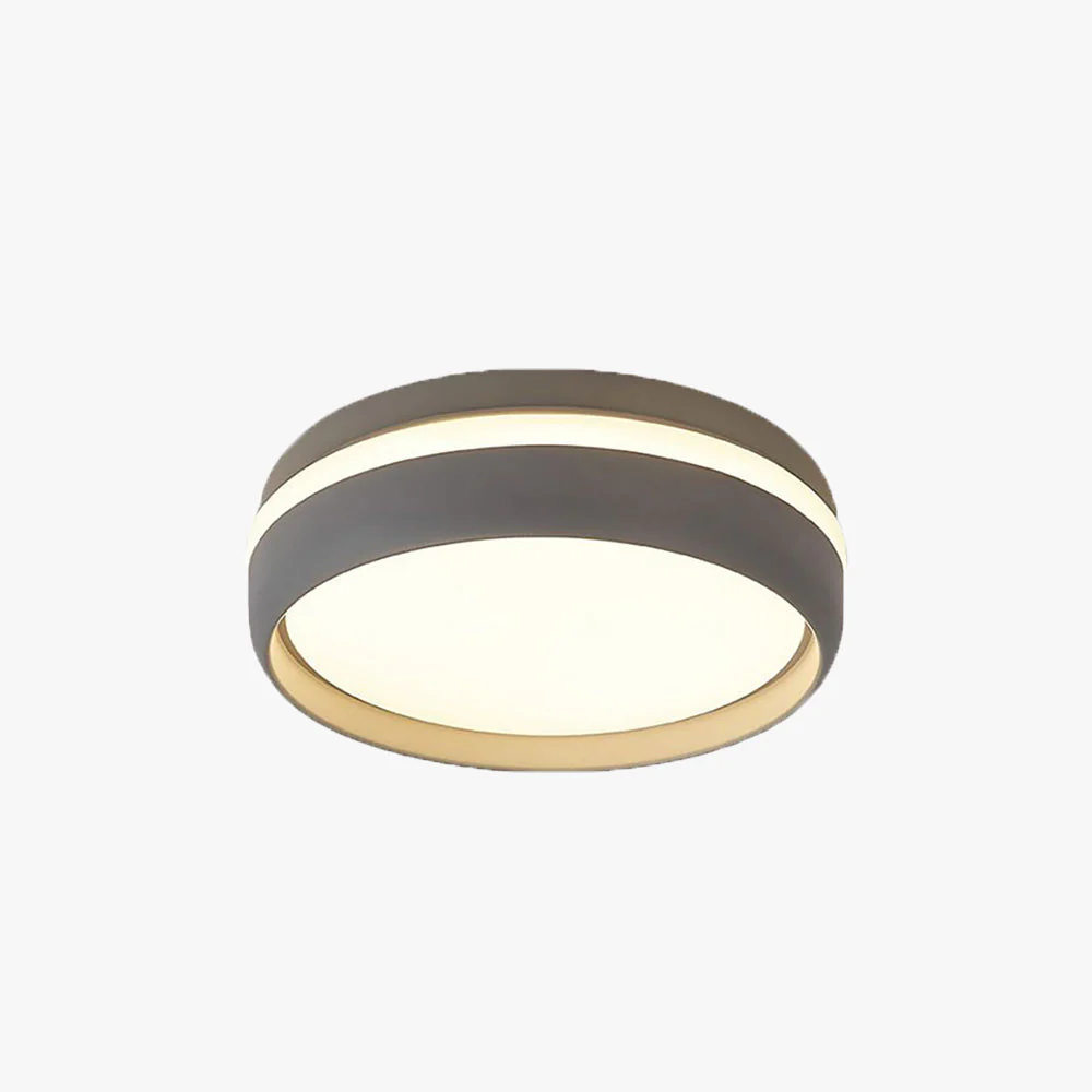 Nalo Ceiling Light