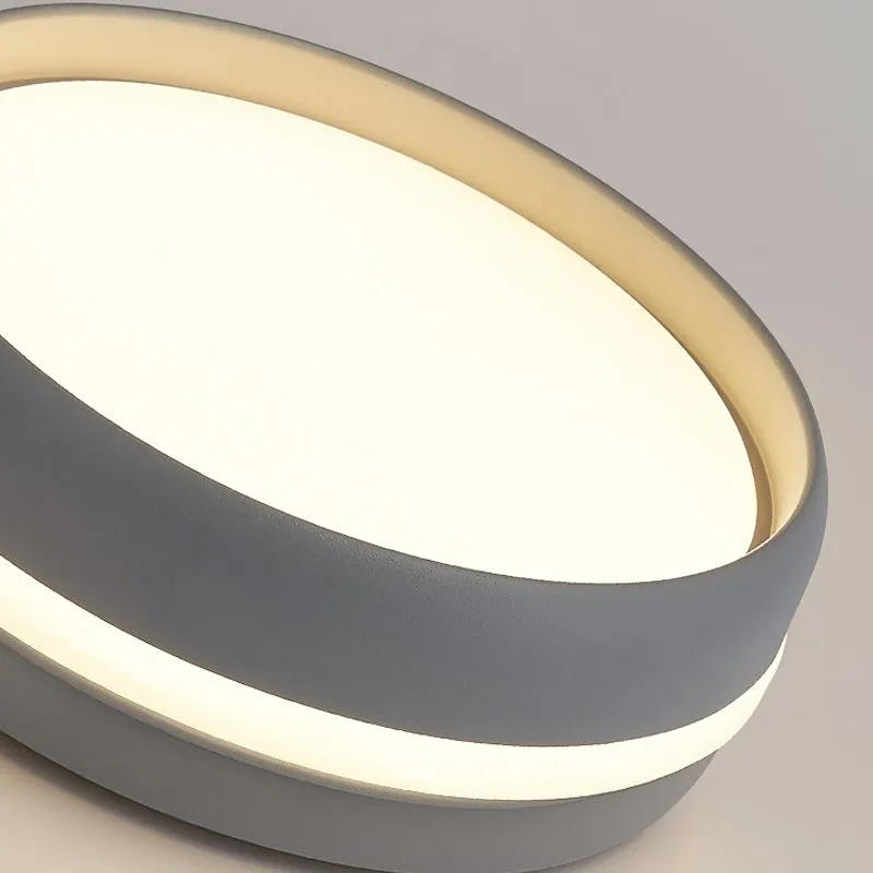 Nalo Ceiling Light - Image 5