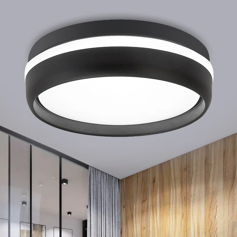Nalo Ceiling Light - Image 6