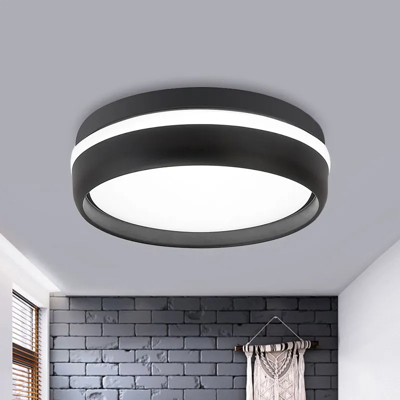 Nalo Ceiling Light - Image 7