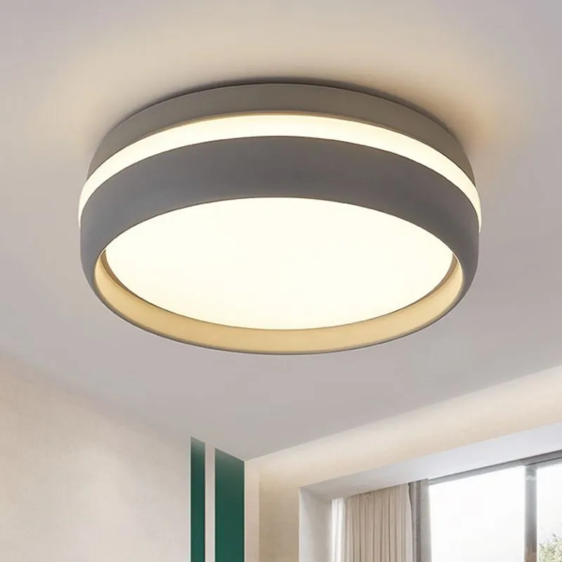 Nalo Ceiling Light - Image 8