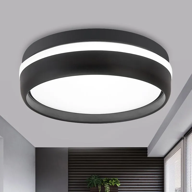 Nalo Ceiling Light - Image 9