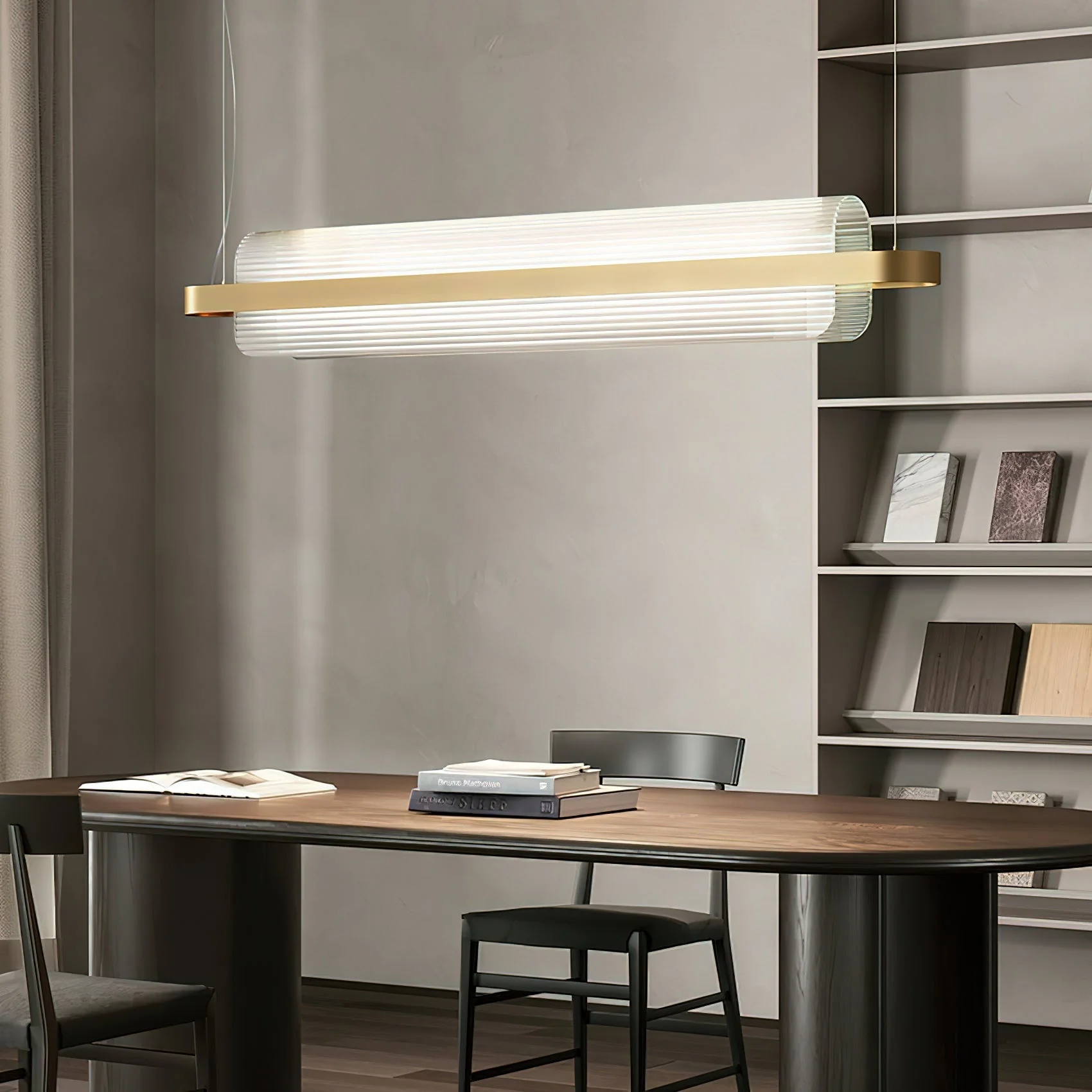 Nami Modern Pendant Light - Image 12