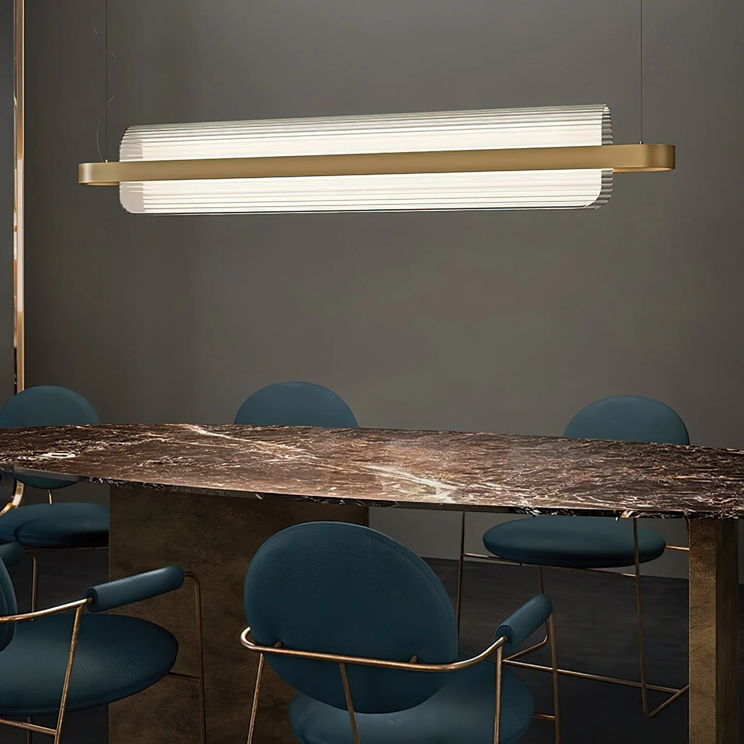 Nami Modern Pendant Light - Image 13