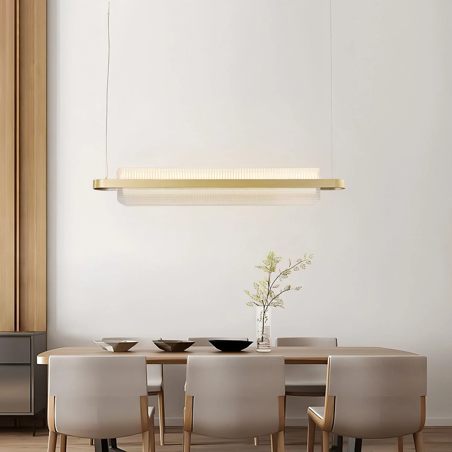 Nami Modern Pendant Light - Image 14