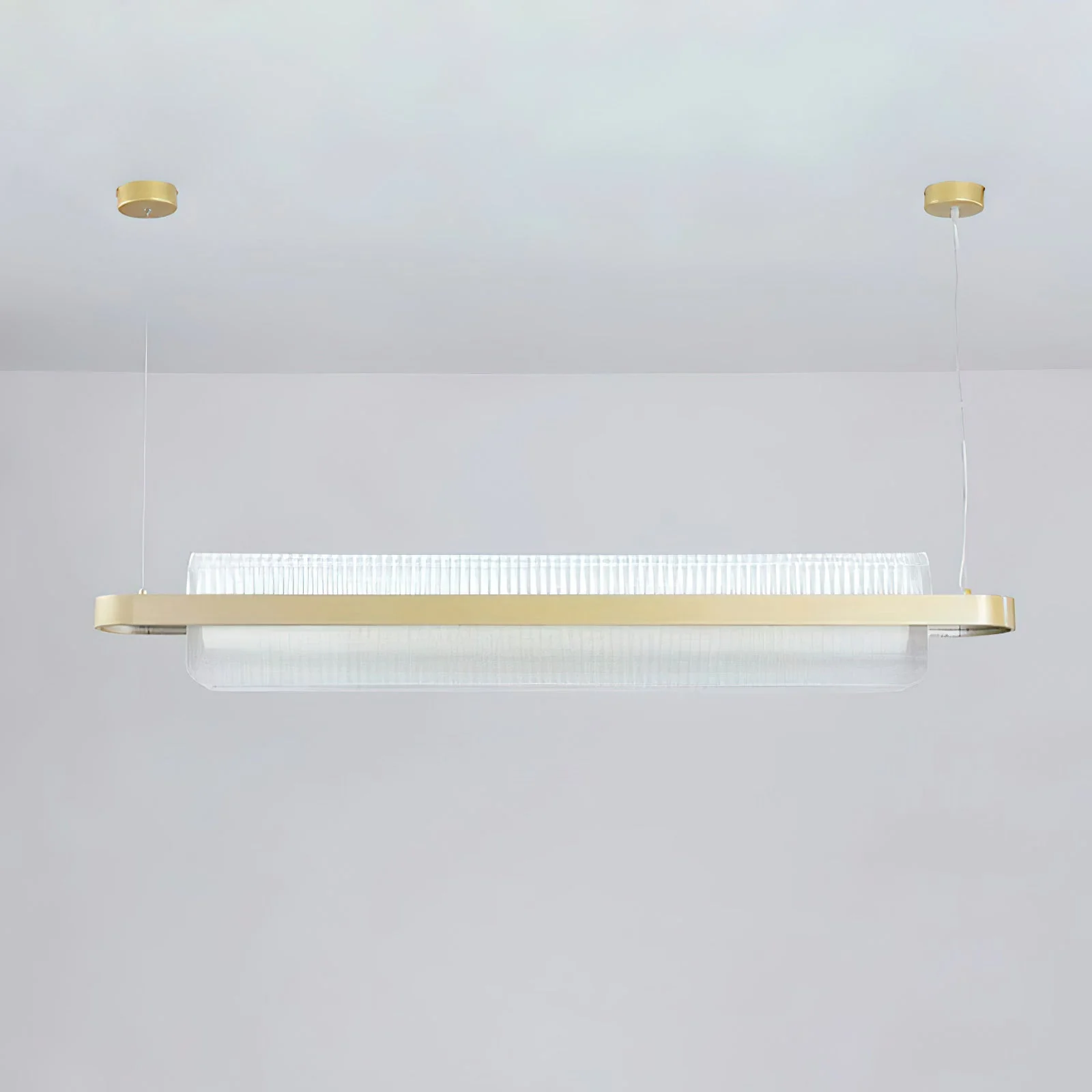 Nami Modern Pendant Light - Image 15