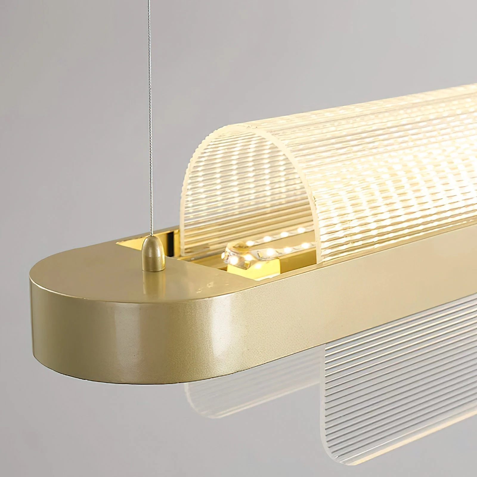 Nami Modern Pendant Light - Image 16
