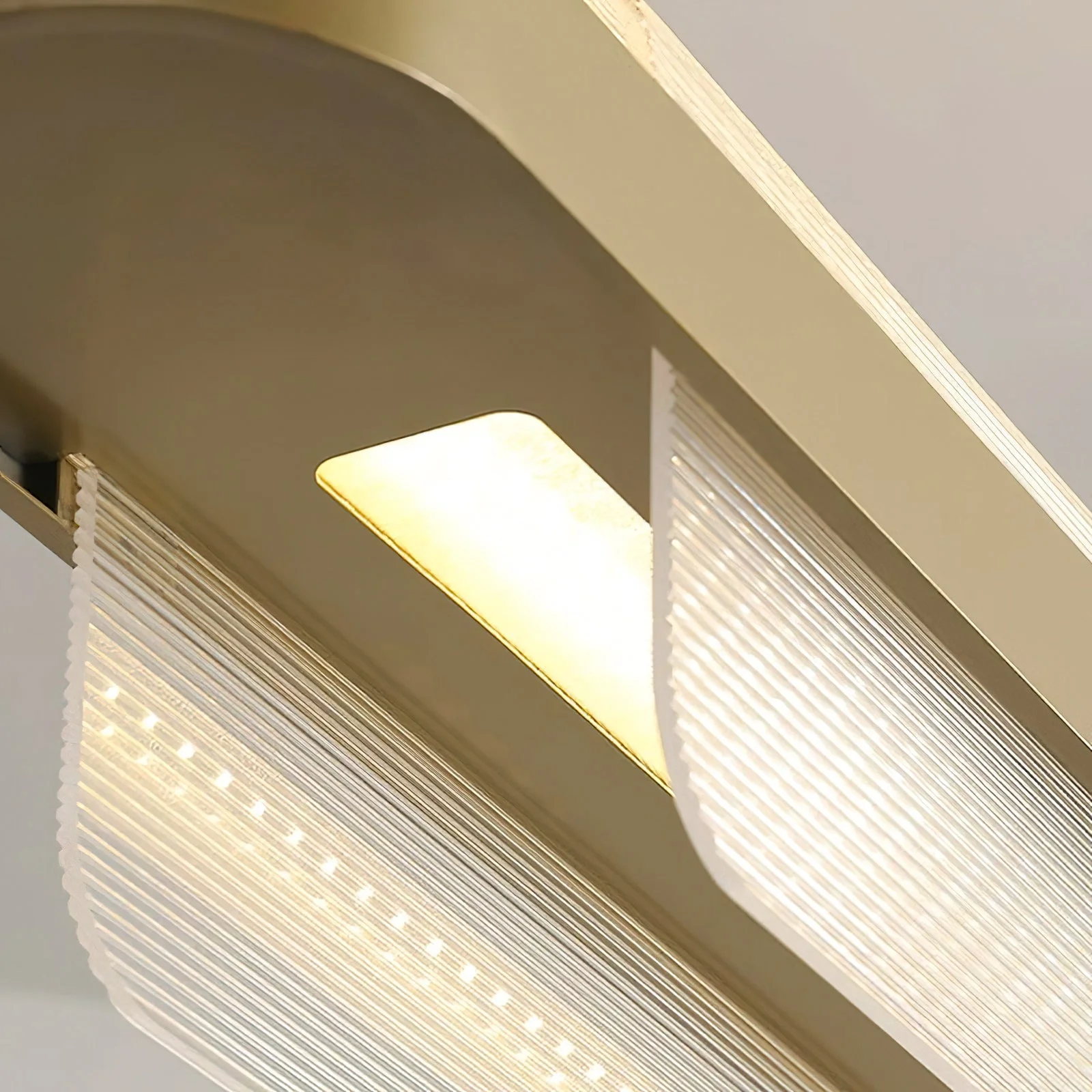 Nami Modern Pendant Light - Image 17