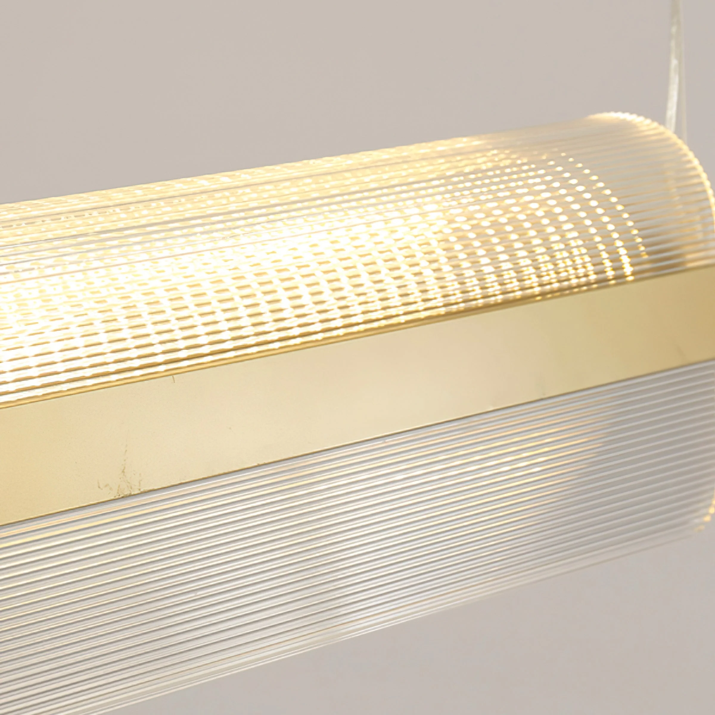 Nami Modern Pendant Light - Image 18