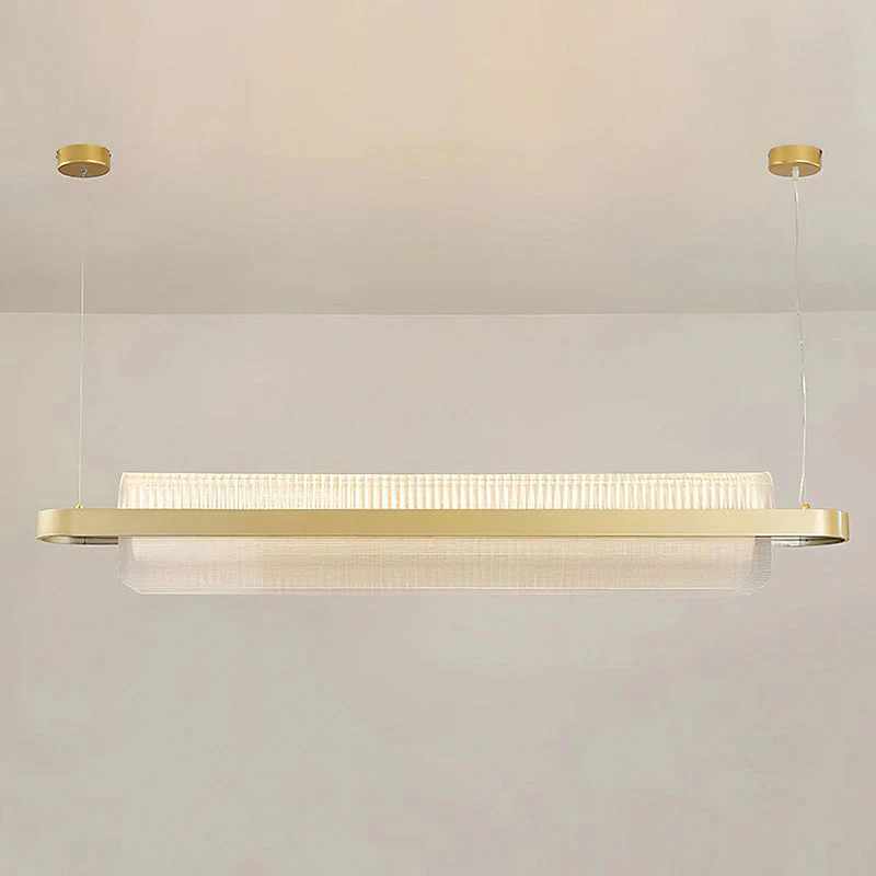 Nami Modern Pendant Light - Image 19