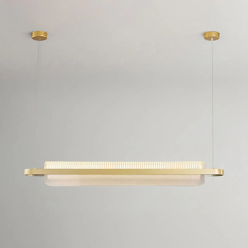Nami Modern Pendant Light - Image 21