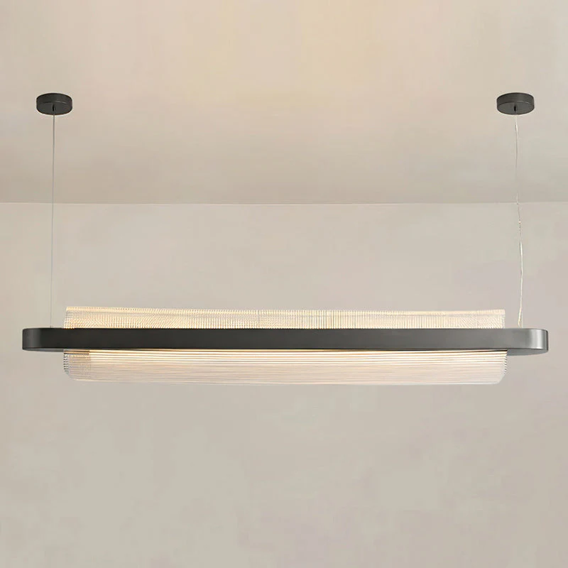 Nami Modern Pendant Light - Image 24